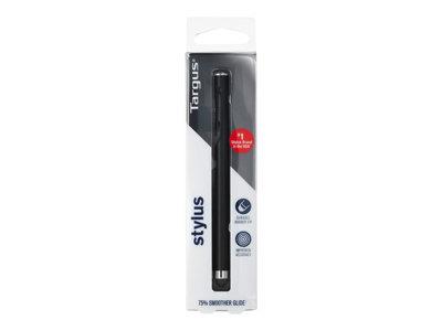 Targus Stylus - Black