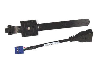 HPE Internal USB Port Kit