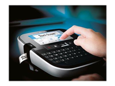 DYMO LabelManager 500TS Label Maker