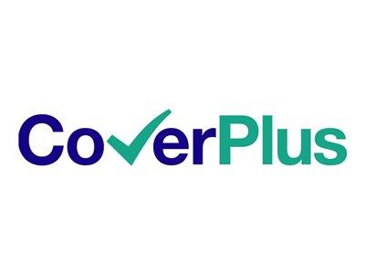 Epson CoverPlus 3 Years onsite Warranty
