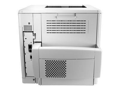 HP LaserJet Enterprise M605dn Mono Laser Printer