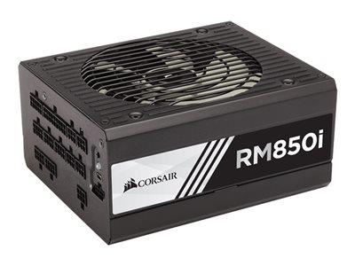 Corsair RM850i SERIES 850w 80+ Gold Modular PSU