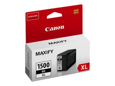 Canon MB2050/MB2350 Black Ink