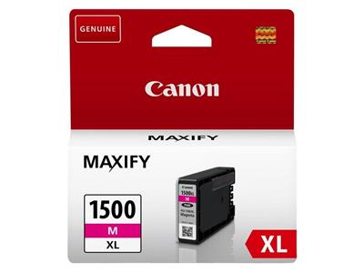 Canon MB2050/MB2350 Magenta Ink