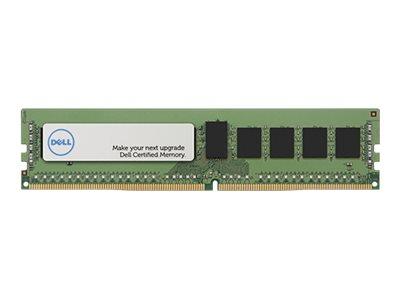 Dell 16GB Certified Replacement Memory Module 2133 Mhz