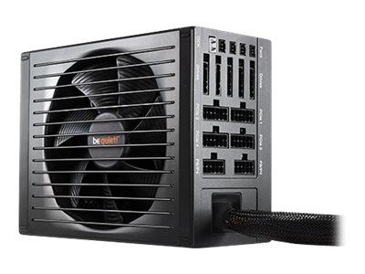 Be Quiet 1200W PSU - BN255 Dark Power Pro 11