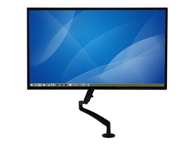 StarTech.com Articulating Monitor Arm