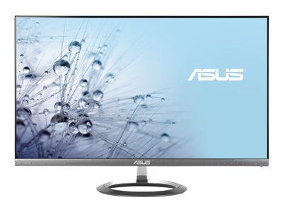 Asus MX27AQ 27" 2560x1440 5ms DVI HDMI DP IPS Gaming Monitor