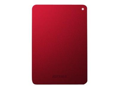 Buffalo 1tb Ministation Safe Portable Hd Flat Protection Red Hd Pnf1 0u3br Eu Buffalo 1tb Ministation Safe Portable Hd Flat Protection Red Hd Pnf1 0u3br Eu