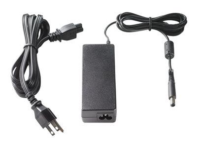 HP 90W Smart AC Adapter