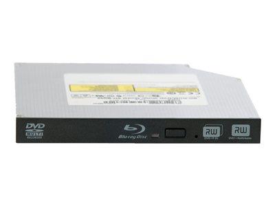 Samsung SN-506BB Disk Drive BDXL 6x/2x/6x Serial ATA Internal