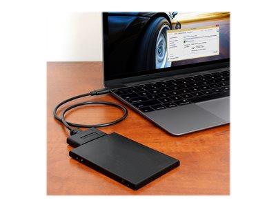 StarTech.com USB 3.1 Adapter Cable w/ USB-C