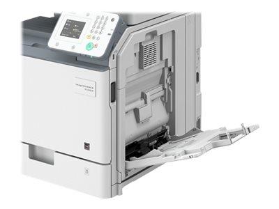 Canon imageRUNNER C1225iF Colour Laser Multifunction Printer