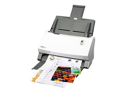 Plustek SmartOffice PS506U