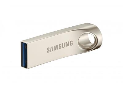 Samsung Bar 64GB Flash Drive USB 3.0