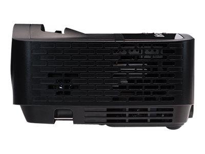 Infocus IN112x 800x600 3200 lumens  SVGA 3D LED Projector