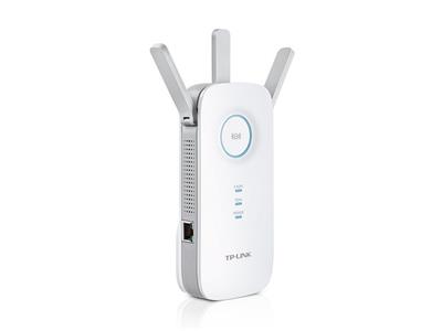 TP LINK AC1750 Wi-Fi Range Extender