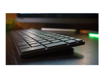 Microsoft Designer Bluetooth Desktop Keyboard and Mouse Set