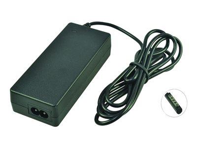 2-Power AC Adapter 12V 45W Includes Power Cable