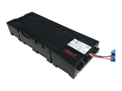 APC Replacement Battery