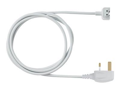 Apple Power Adapter Extension Cable