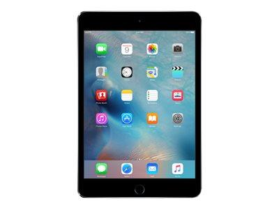 Apple iPad mini 4 Wi-Fi 128GB Space Grey