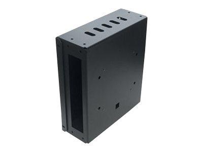 Peerless-AV Media Player Mounting Accessory