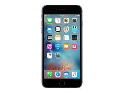 Apple iPhone 6S 128GB Space Grey