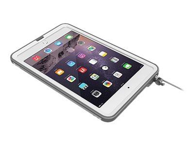 OtterBox LifeProof FRE - Protective Case For Tablet - Avalanche