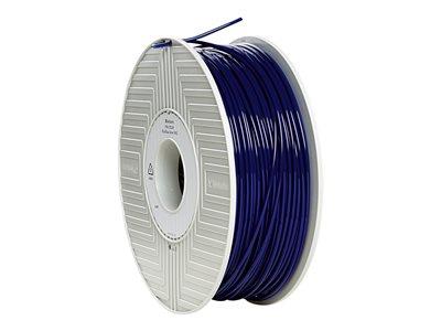 Verbatim PLA 2.85mm 1kg - Blue