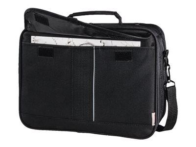 Optoma Carry Case Inside Dimension: W - 32cm x D - 23cm x H - 10cm