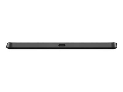 HP Pro Tablet 608 G1 Intel Atom x5 Z8500 4GB 128GB 7.9" Windows 10 Professional 64-bit