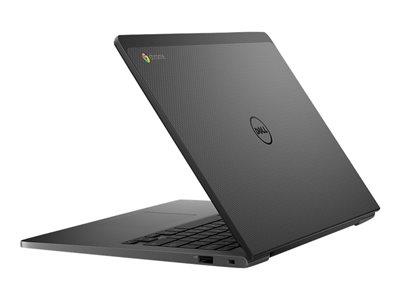 Dell Chromebook 7310 Intel Core i3-5005U 4GB 16GB 13.3" Chrome OS