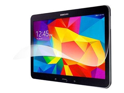 Targus Screen Protector Samsung Tab A 9.7