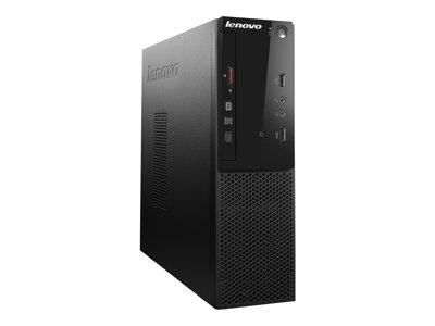 Lenovo S500 SFF i5-4460 4GB 500GB DVDRW Windows 7 Professional
