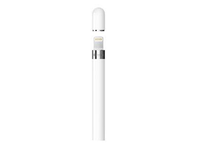 Apple Pencil