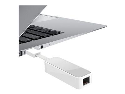 TP LINK USB 3.0 to Gigabit Ethernet Adapter