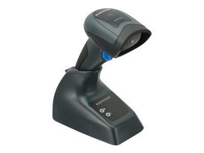 Datalogic QuickScan Mobile QM2131 Barcode Scanner