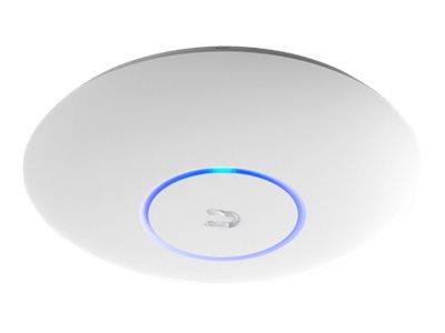 Ubiquiti Unifi AP-AC Pro Radio Access Point