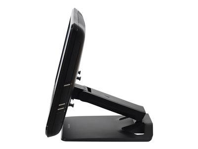 Ergotron AIO Stand