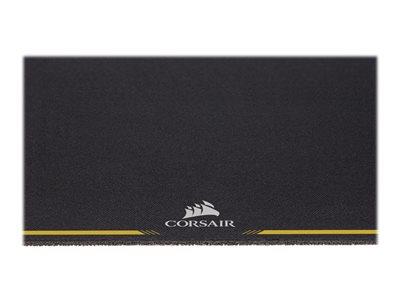 Corsair Gaming MM200 Cloth Gaming Mouse Pad - Extended