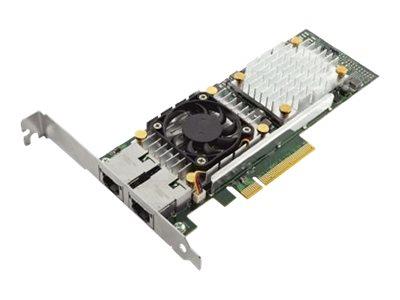 Dell Broadcom 57810 10GB Network Adapter