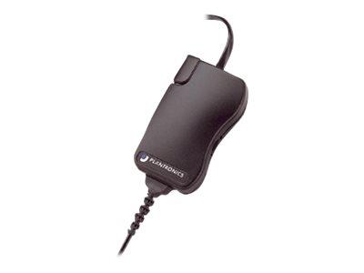 Poly Plantronics E10 S1/A Adapter/Amplifier