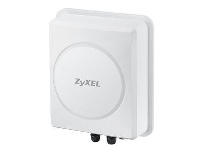 Zyxel LTE7410-A214 LTE Outdoor IAD