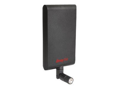 DrayTek ANT-2520 10dB Unidirectional Antenna (Single)