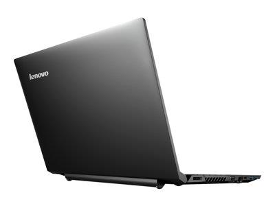Lenovo B51-80 80LM Core i5-6200U 15.6" 4GB 128GB SSD Windows 10 Professional 64-bit