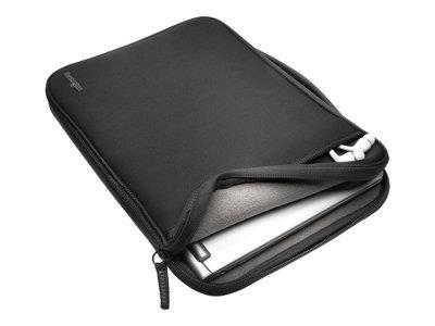 Kensington Universal Laptop Sleeve 11"