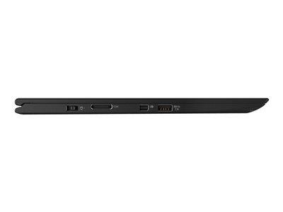 Lenovo X1 Yoga Notebook Touch Core i7-6500U 8GB 512GB SSD 14" W10P