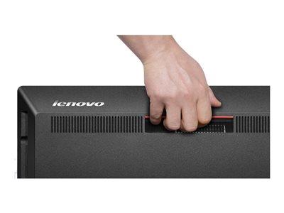 Lenovo S50-30 AIO Frame Intel Core i5-5200U 8GB 1TB Win  8.1 Pro