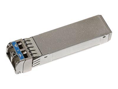 NetGear ProSafe AXM764 SFP+ Transceiver Module 10 Gigabit Ethernet 10GBase-LRL LC Single Mode